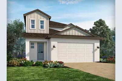 2198 Wildberry Way, Minneola, FL 34715 - Photo 1