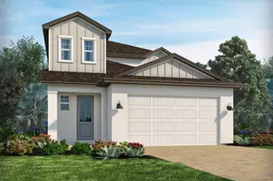 2198 Wildberry Wy, Minneola, FL 34715 - Photo 1