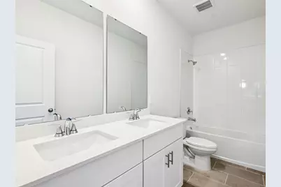2198 Wildberry Way, Minneola, FL 34715 - Photo 12