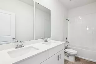 2198 Wildberry Wy, Minneola, FL 34715 - Photo 12