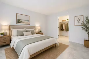 1115 Rue Des Chateaux, South Pasadena, FL 33707 - Photo 12
