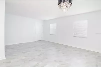 1115 Rue Des Chateaux #1A, South Pasadena, FL 33707 - Photo 1