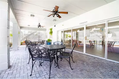 1115 Rue Des Chateaux #1A, South Pasadena, FL 33707 - Photo 16