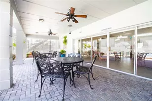 1115 Rue Des Chateaux, South Pasadena, FL 33707 - Photo 16