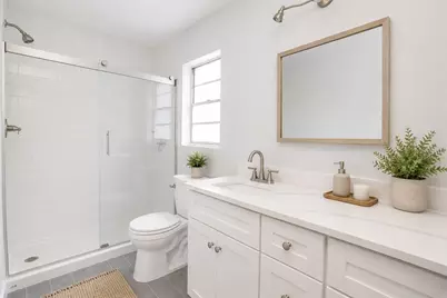 1115 Rue Des Chateaux #1A, South Pasadena, FL 33707 - Photo 14
