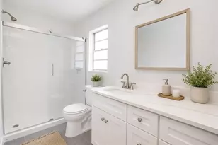 1115 Rue Des Chateaux, South Pasadena, FL 33707 - Photo 14