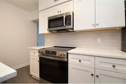 1115 Rue Des Chateaux #1A, South Pasadena, FL 33707 - Photo 6
