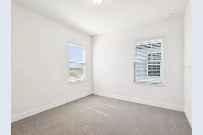 2194 Wildberry Way, Minneola, FL 34715 - Photo 10