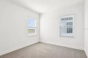 2194 Wildberry Wy, Minneola, FL 34715 - Photo 10