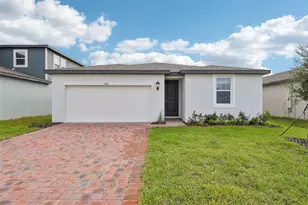 2194 Wildberry Wy, Minneola, FL 34715 - Photo 1