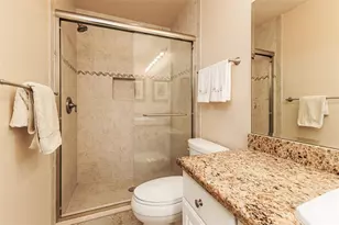 936 N Riverhills Dr, Tampa, FL 33617 - Photo 30