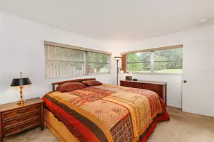 936 N Riverhills Dr, Tampa, FL 33617 - Photo 28