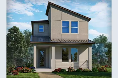 4689 Cross Prairie Parkway, Saint Cloud, FL 34772 - Photo 1