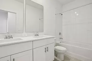 4689 Cross Pr Pkwy, Saint Cloud, FL 34772 - Photo 12