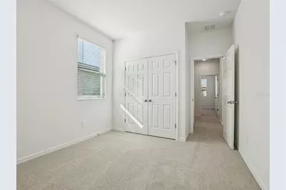 4685 Cross Prairie Parkway, Saint Cloud, FL 34772 - Photo 10