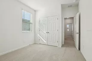 4685 Cross Pr Pkwy, Saint Cloud, FL 34772 - Photo 10