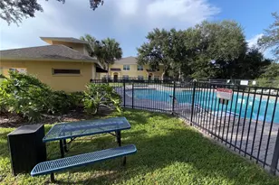 37603 Daliha Terrace, Zephyrhills, FL 33542 - Photo 22