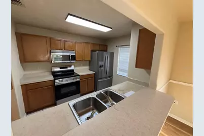 37603 Daliha Terrace, Zephyrhills, FL 33542 - Photo 10