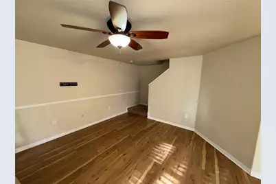 37603 Daliha Terrace, Zephyrhills, FL 33542 - Photo 4