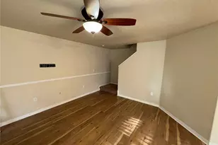 37603 Daliha Terrace, Zephyrhills, FL 33542 - Photo 4