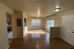 37603 Daliha Terrace, Zephyrhills, FL 33542 - Photo 6