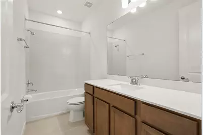 12105 Orchid Ash Street, Riverview, FL 33579 - Photo 14