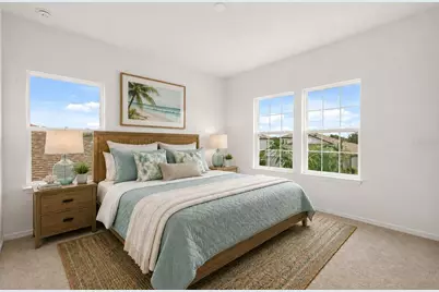 12105 Orchid Ash Street, Riverview, FL 33579 - Photo 12