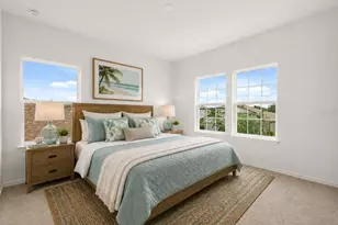 12105 Orchid Ash St, Riverview, FL 33579 - Photo 12