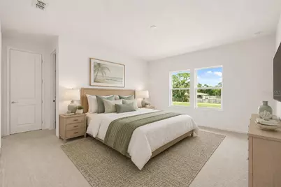 12105 Orchid Ash Street, Riverview, FL 33579 - Photo 8