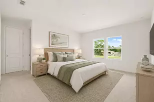 12105 Orchid Ash St, Riverview, FL 33579 - Photo 8