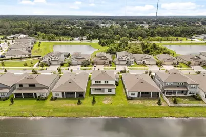 12105 Orchid Ash Street, Riverview, FL 33579 - Photo 22