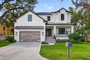 4306 W Corona St, Tampa, FL 33629 - Photo 1