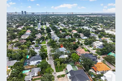 4306 W Corona Street, Tampa, FL 33629 - Photo 56
