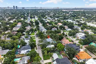 4306 W Corona St, Tampa, FL 33629 - Photo 56