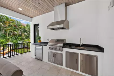 4306 W Corona Street, Tampa, FL 33629 - Photo 24
