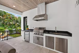 4306 W Corona St, Tampa, FL 33629 - Photo 24