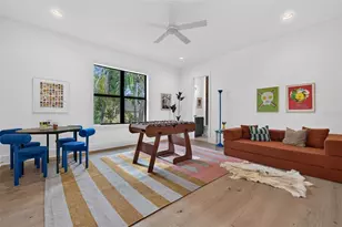 4306 W Corona St, Tampa, FL 33629 - Photo 42