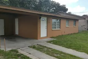 5011 S 85th St, Tampa, FL 33619 - Photo 1