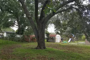 5011 S 85th St, Tampa, FL 33619 - Photo 2