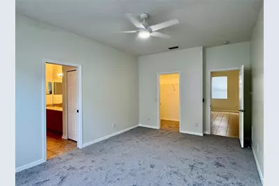 13052 Terrace Springs Drive, Temple Terrace, FL 33637 - Photo 14