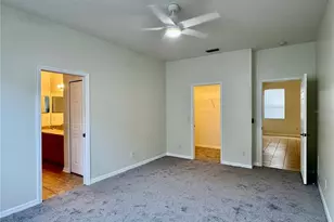 13052 Terrace Springs Dr, Temple Terrace, FL 33637 - Photo 14