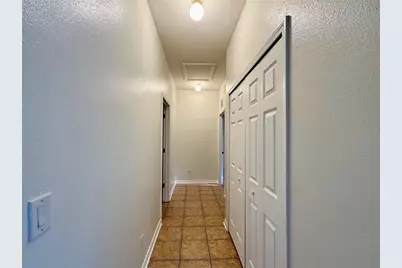 13052 Terrace Springs Drive, Temple Terrace, FL 33637 - Photo 8