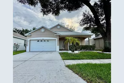 13052 Terrace Springs Drive, Temple Terrace, FL 33637 - Photo 2