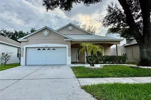 13052 Terrace Springs Dr, Temple Terrace, FL 33637 - Photo 2
