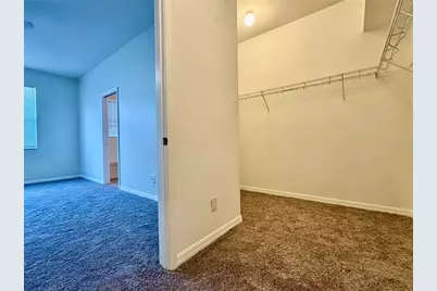 13052 Terrace Springs Drive, Temple Terrace, FL 33637 - Photo 16