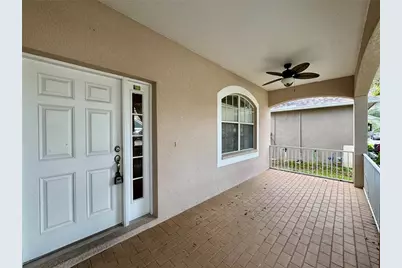 13052 Terrace Springs Drive, Temple Terrace, FL 33637 - Photo 6