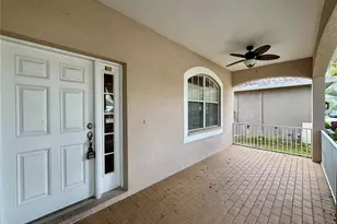 13052 Terrace Springs Dr, Temple Terrace, FL 33637 - Photo 6