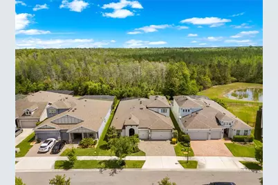 4374 Tuner Bend, Land O Lakes, FL 34638 - Photo 72