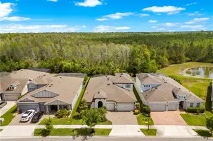 4374 Tuner Bnd, Land O Lakes, FL 34638 - Photo 72