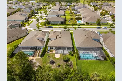 4374 Tuner Bend, Land O Lakes, FL 34638 - Photo 76